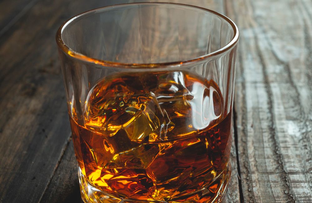 Consumo de álcool e seus impactos na saúde. É possível conciliar?