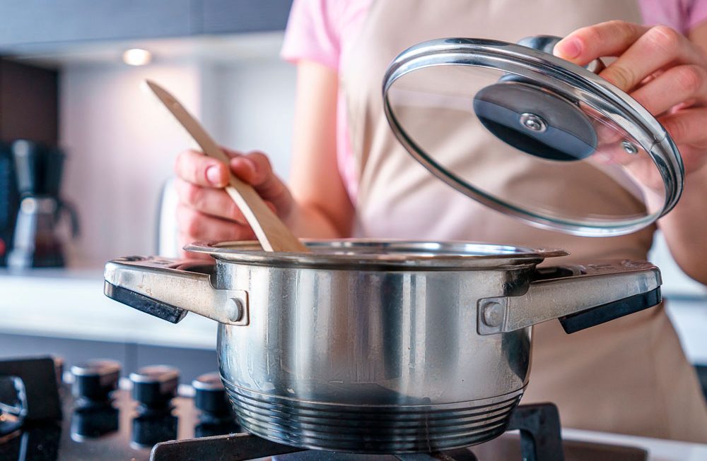 Diferenças entre a alimentação onívora, vegetariana e vegana