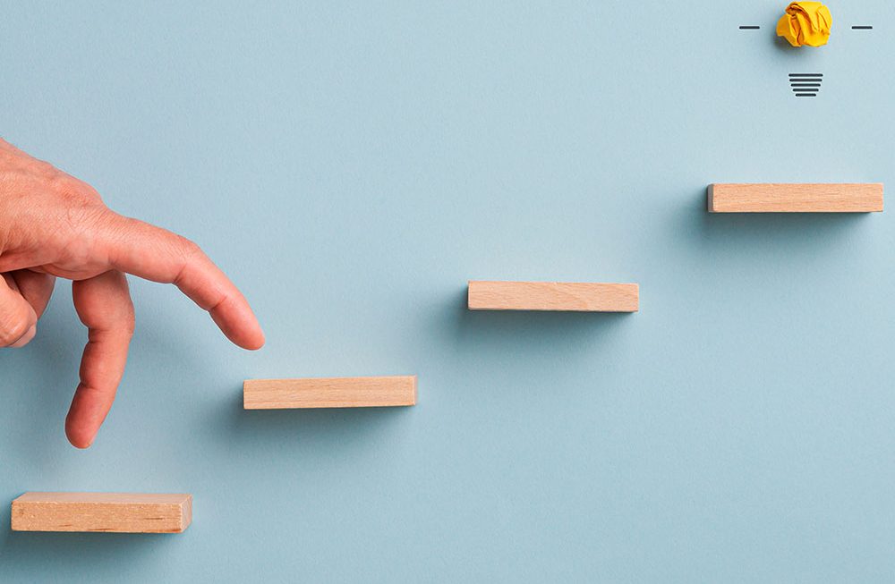 Modelo Transteórico: você sabe qual o estágio do seu paciente?