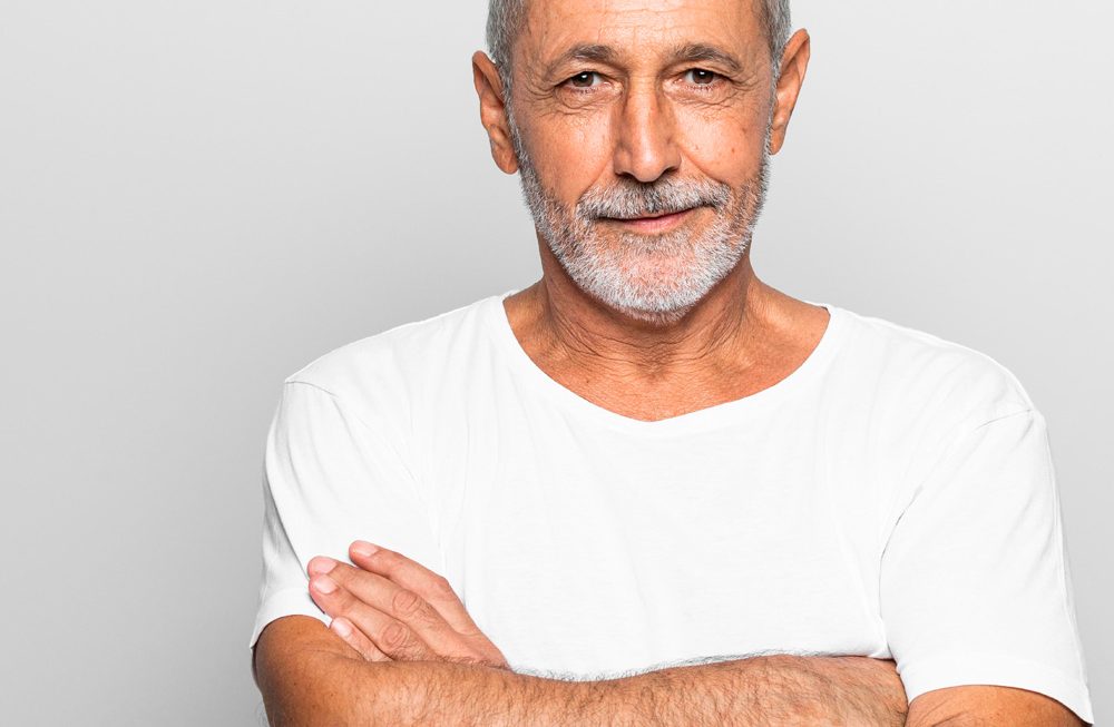 Sarcopenia
