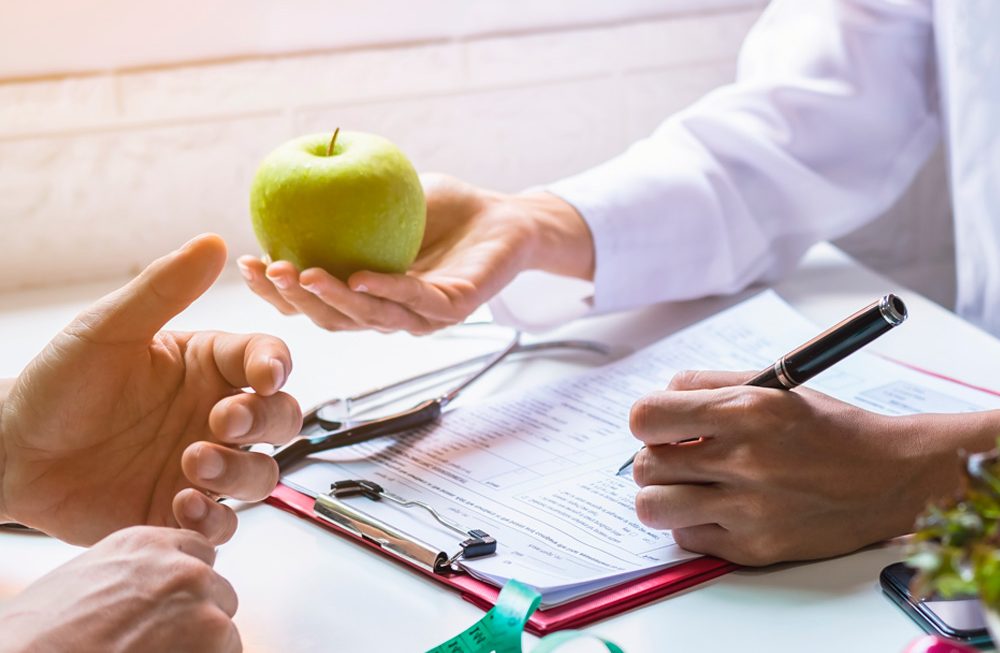 Fidelização: Como encantar os meus pacientes?
