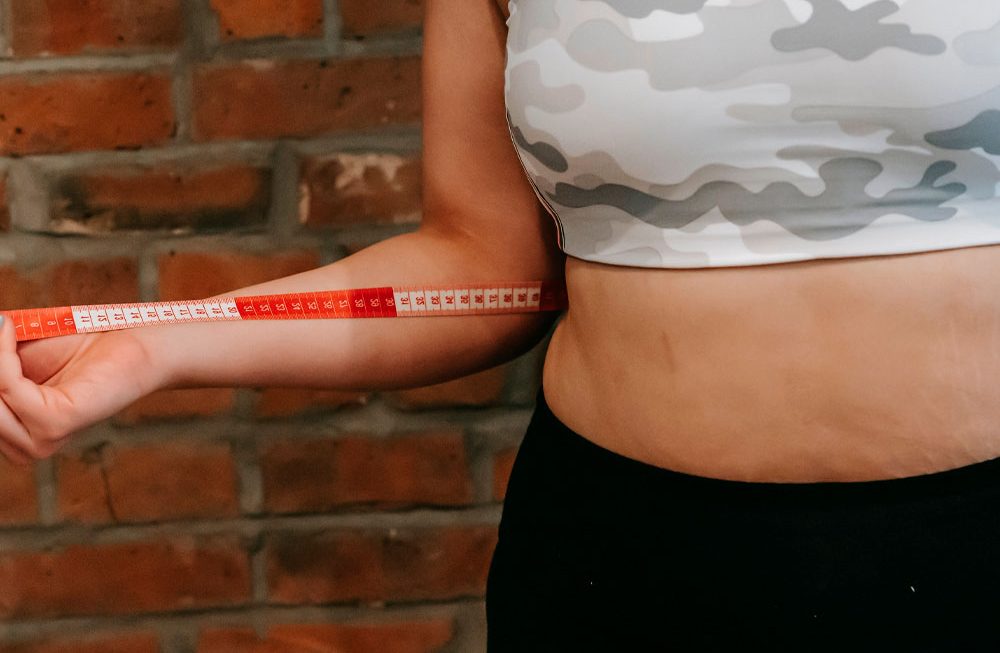 Dieta cetogênica: entenda um pouco mais