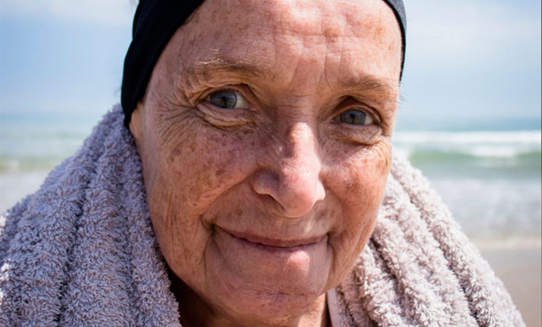 Fotoenvelhecimento da pele: como os nutrientes podem auxiliar?