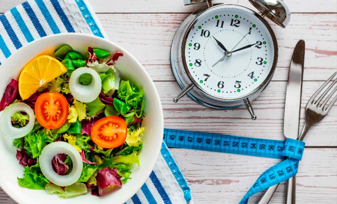 Velocidade, frequência alimentar e distúrbios no peso