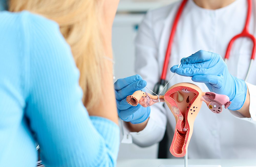 SOP, estresse oxidativo e nutrientes
