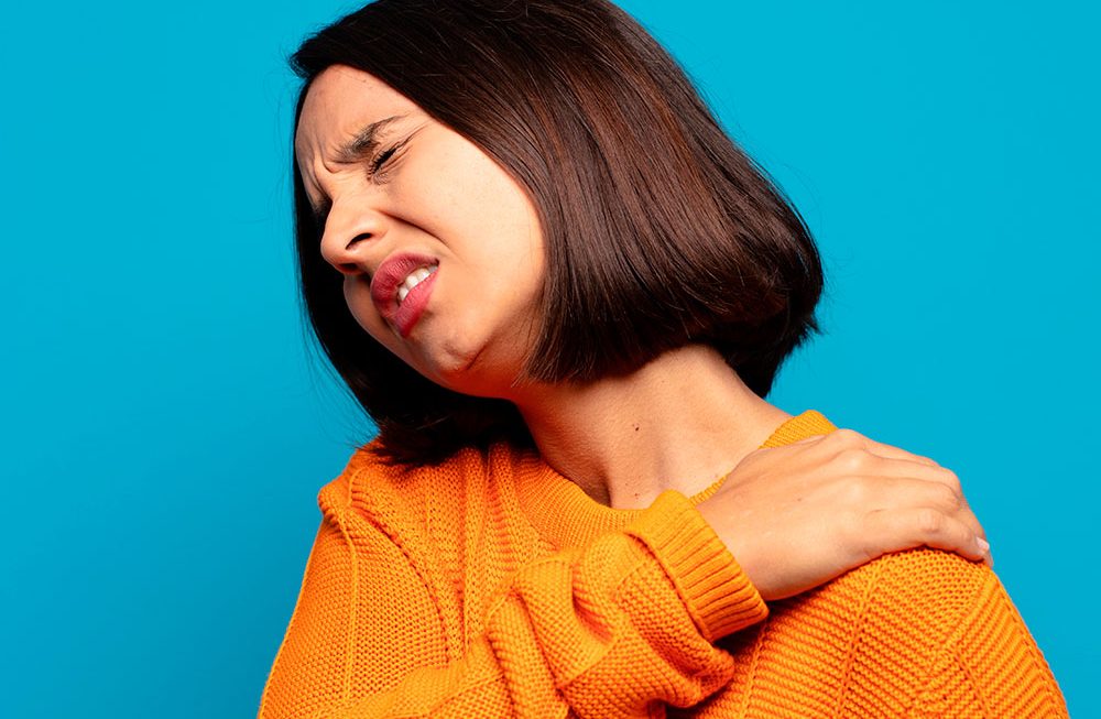 Intervenções dietéticas no tratamento da fibromialgia