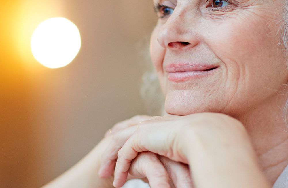 Doenças cardiovasculares associadas à menopausa