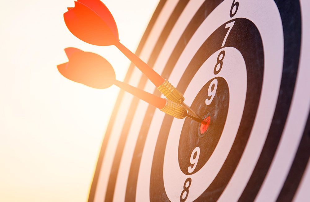 Gamificação: uma estratégia para motivar o seu paciente