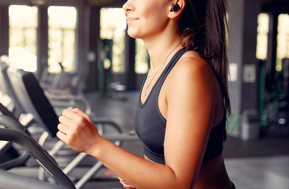 Exercícios físicos e saúde mental, qual a relação?