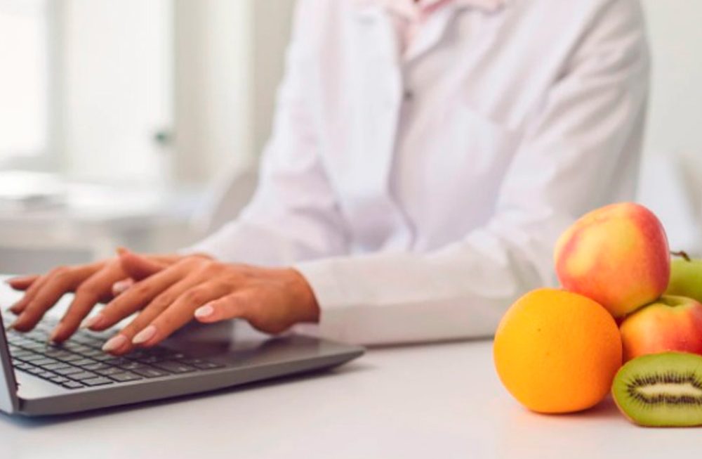 Individualização do planejamento alimentar