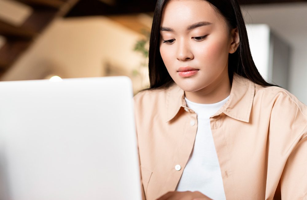 Cursos online: uma estratégia para aprimorar a sua carreira