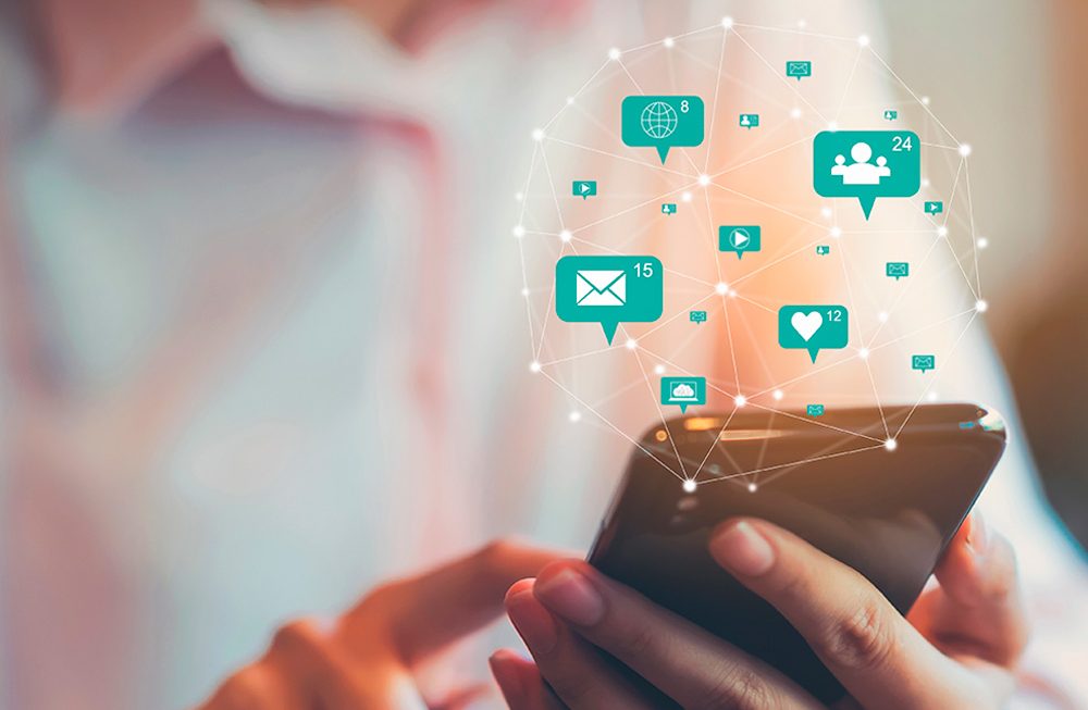 Ferramentas de marketing para uma maior captação e fidelização de clientes