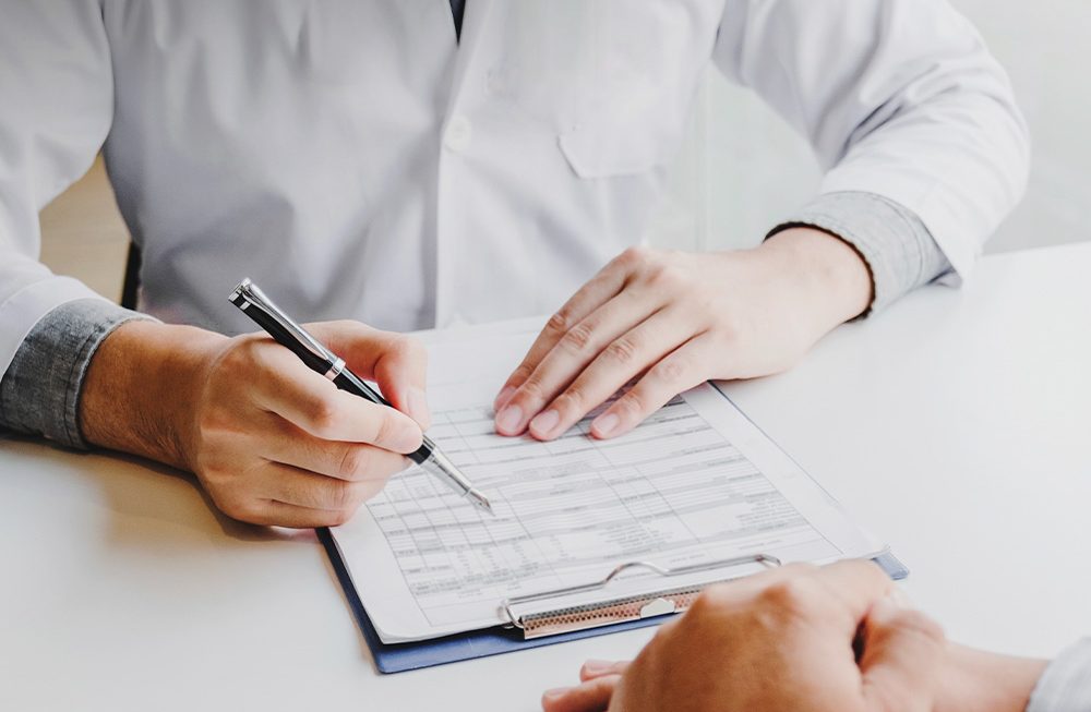 Elementos para um atendimento nutricional de excelência