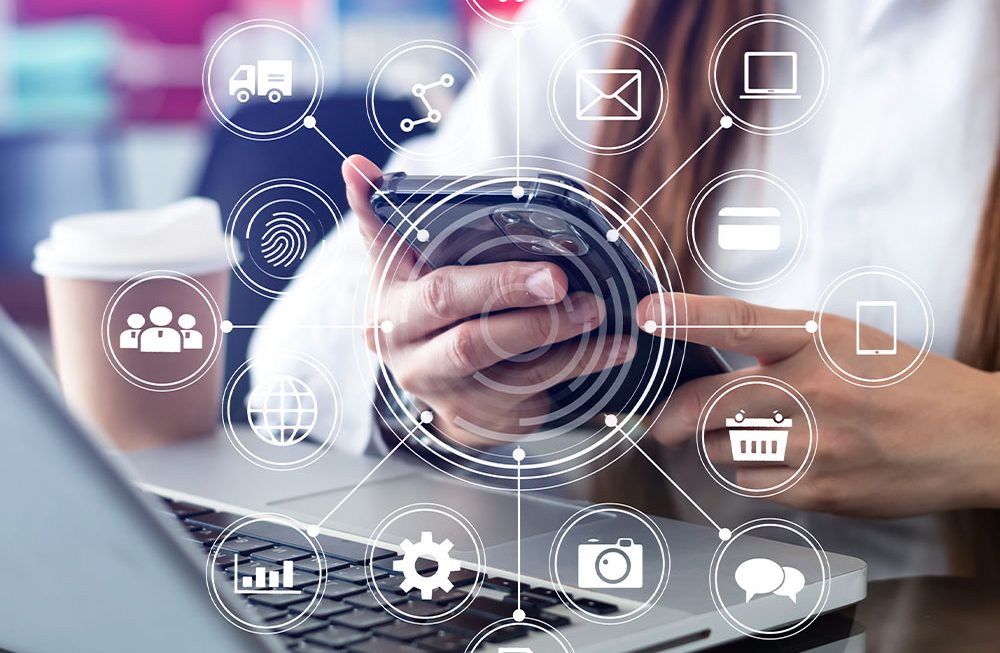Ferramentas para aprimorar seu marketing profissional