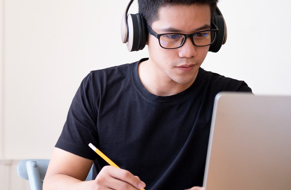Construindo o seu diferencial ainda como estudante de nutrição