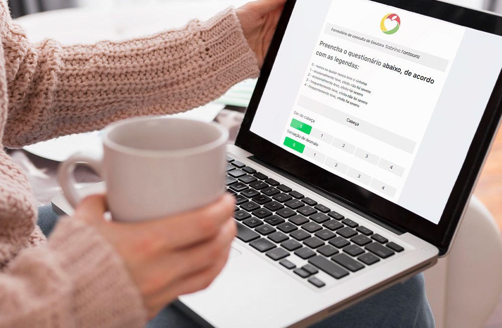 Rastreamento metabólico: tudo o que você precisa saber!