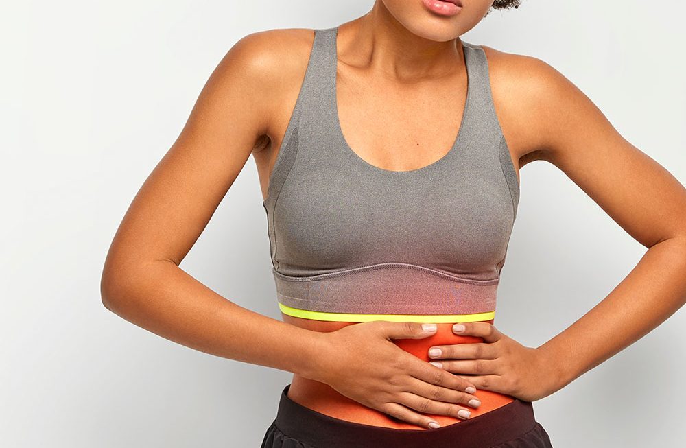 Leaky Gut e 5 Condutas para Saúde do Intestino
