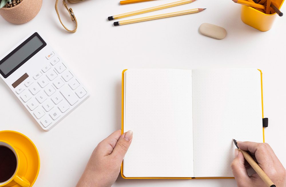 Dicas para organizar seu consultório