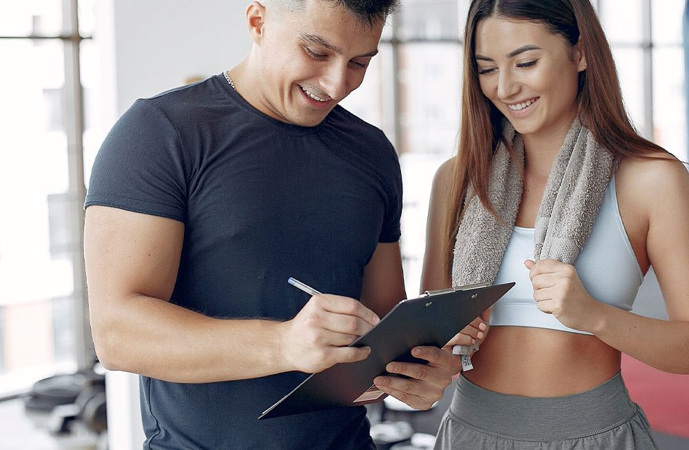 Periodização do treinamento, o que é isso?