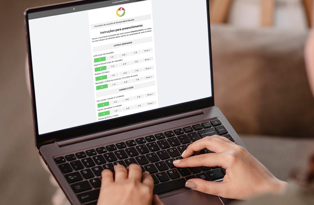 Como otimizar seu tempo de consulta?