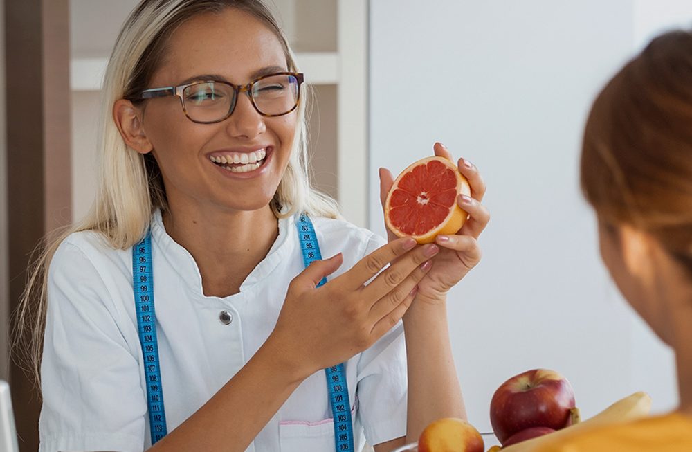 Os diferenciais para o seu consultório