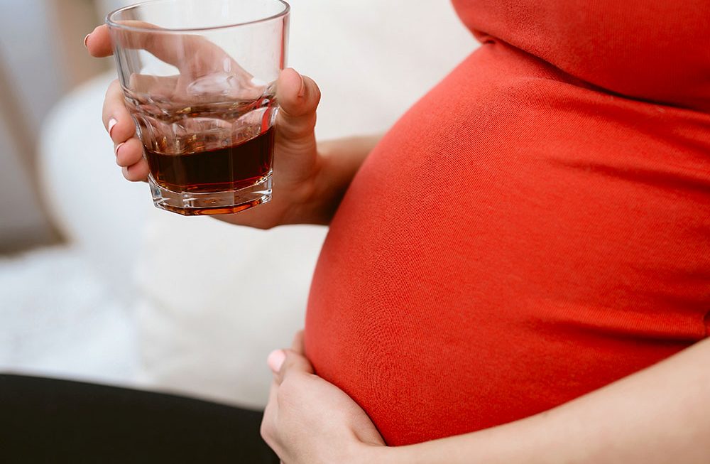 Consumo de álcool e infertilidade, existe relação?