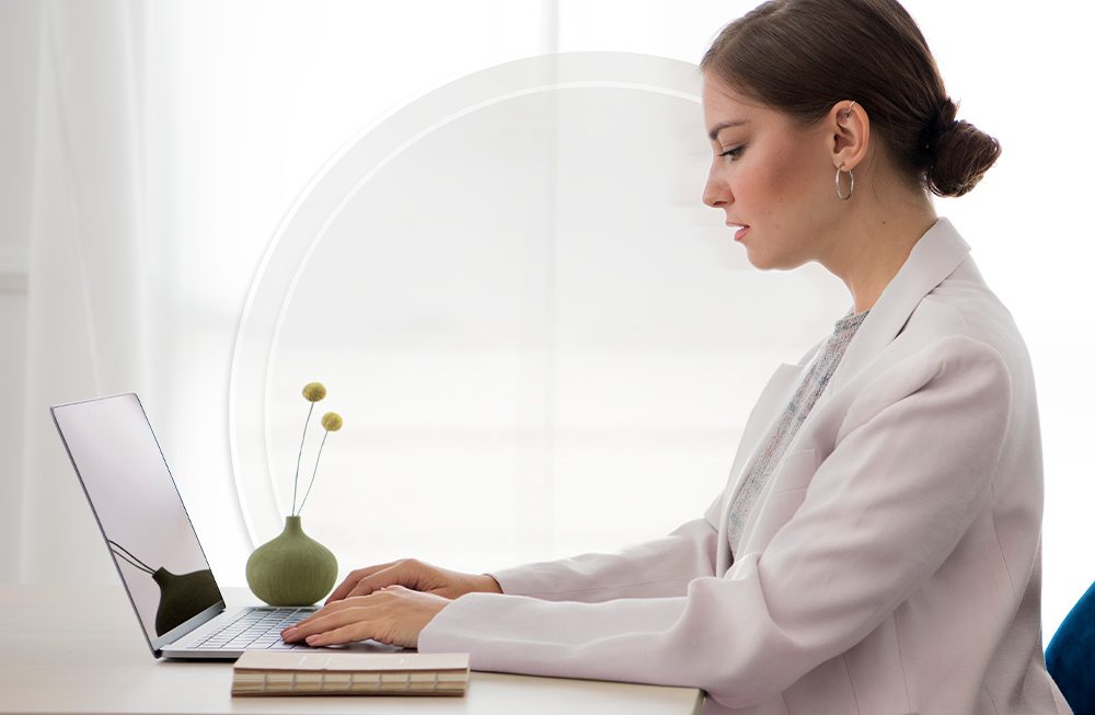 Empreender é ter consultório próprio?