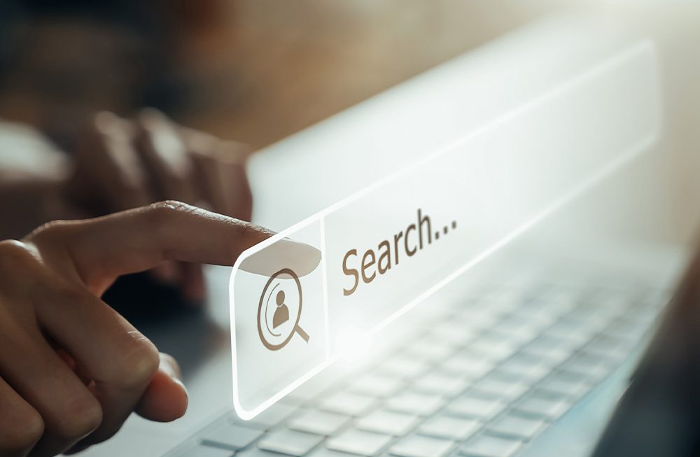 Passo a passo para empreender como Nutri