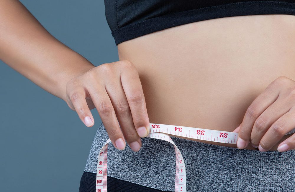 Crononutrição na obesidade e no emagrecimento