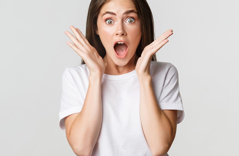 Experiência do cliente: como gerar o efeito “uau”?