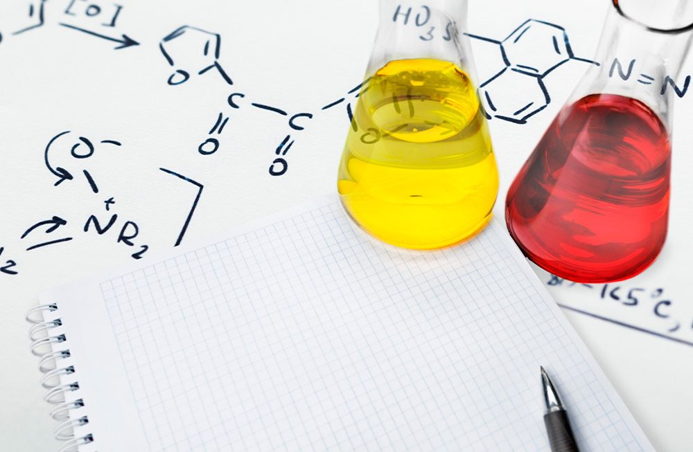 Descomplicando a bioquímica