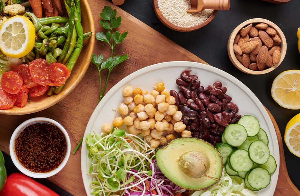 O que é a nutrição funcional?