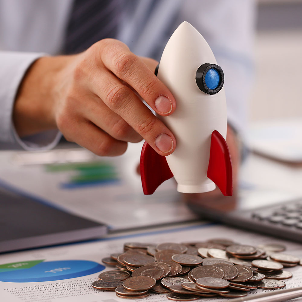 O que você investe na sua carreira ninguém é capaz de tirar