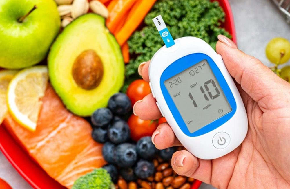 Contagem de carboidratos e diabetes: faz sentido essa relação?