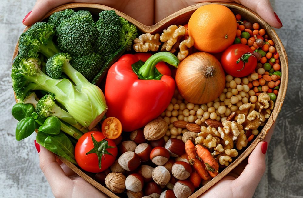 Setembro Vermelho e as Doenças Cardiovasculares: