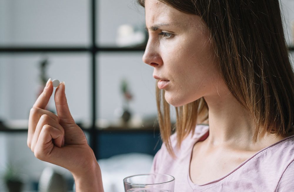 Autismo e paracetamol: o que diz a ciência