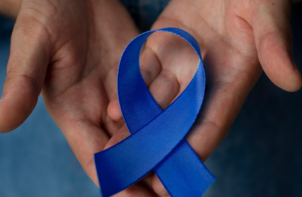 Câncer de próstata: a importância da prevenção e do tratamento