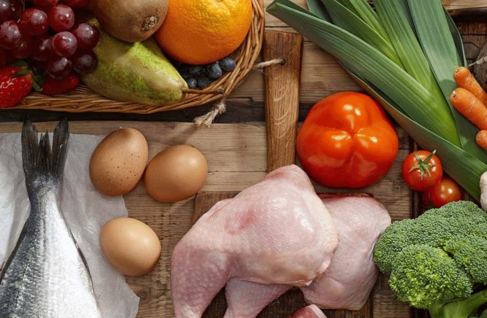 Dieta paleolítica: faz sentido?