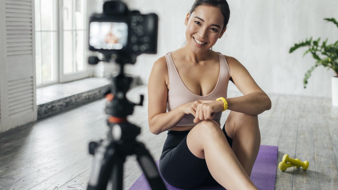 Era performática na atividade física: quando o exercício deixa de ser só saúde
