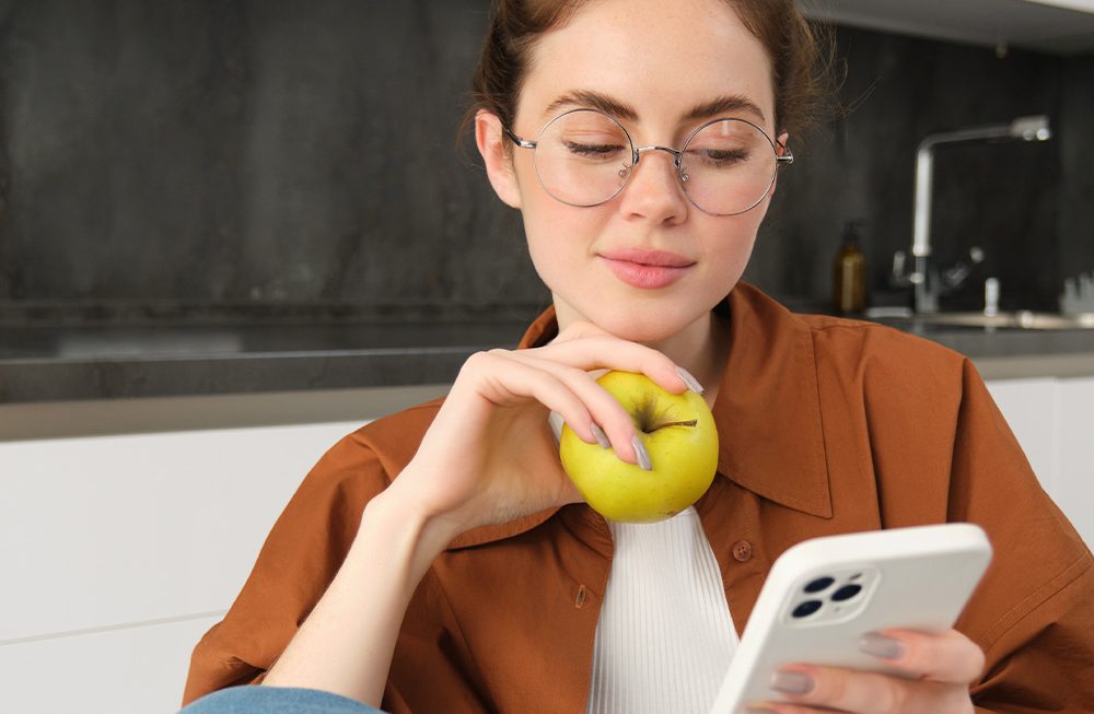Calculadora de calorias online: quando funciona e quando pode atrapalhar sua dieta?