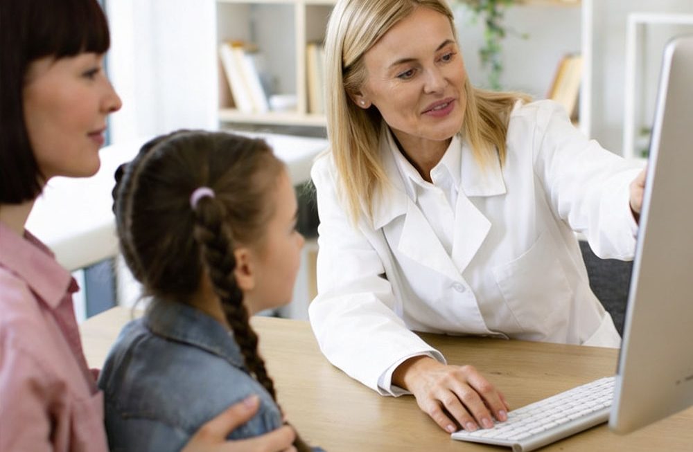 Como atender mais pacientes na nutrição sem aumentar a carga de trabalho?