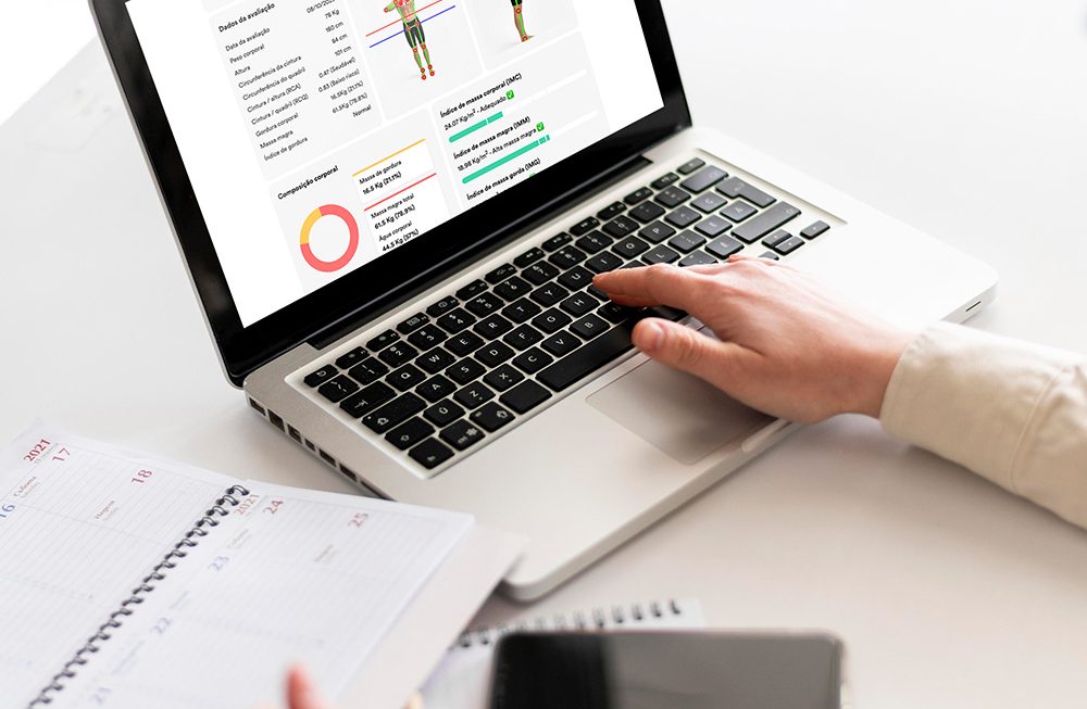 Funcionalidades do WebDiet que todo nutricionista deveria usar