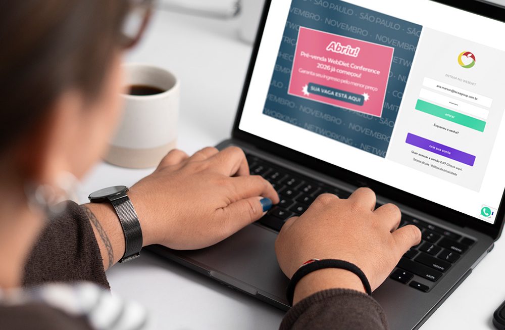 Software de nutrição: qual tem o melhor custo-benefício?