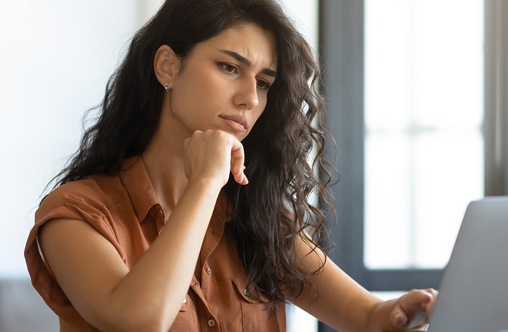 Software automatizado para nutricionista: como escolher?