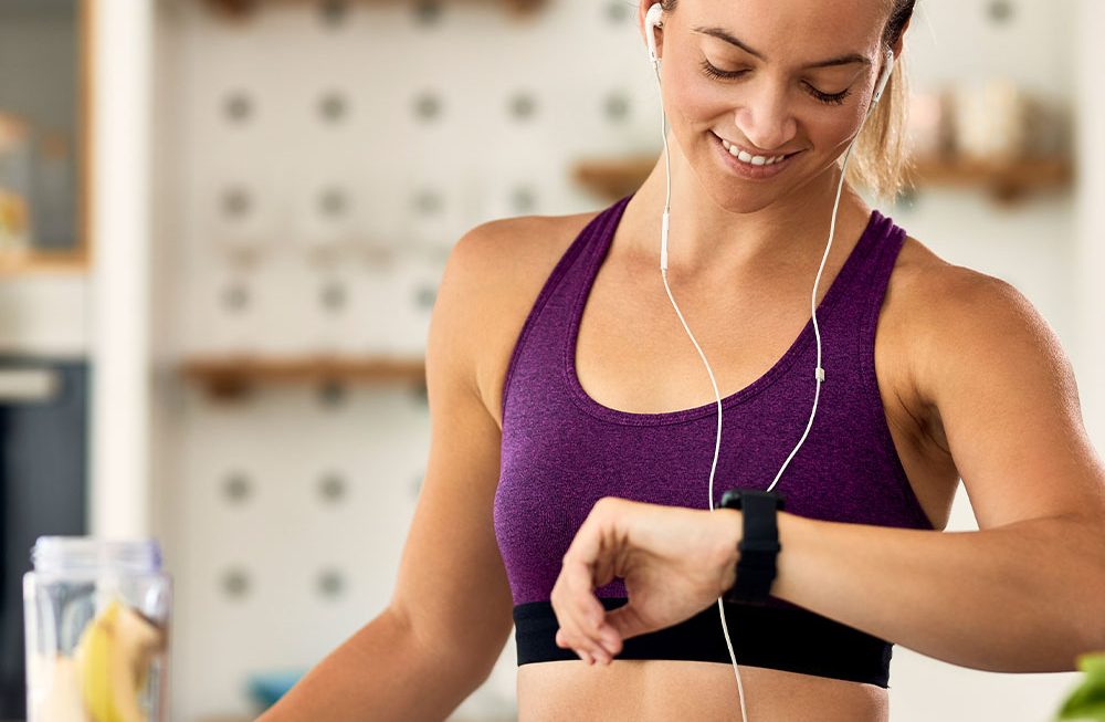 Nutricionista esportivo: como funciona o atendimento e para quem é indicado