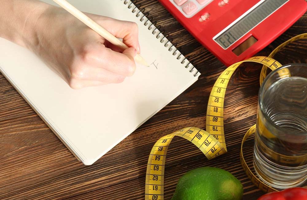 Taxa metabólica basal e gasto energético total: Qual é a diferença?