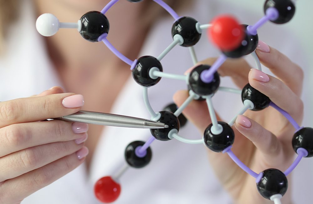 Bioquímica da atividade física: o que muda no corpo durante o exercício