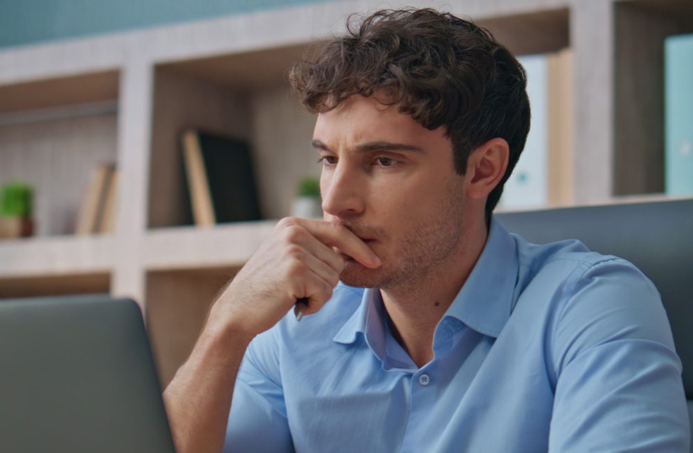 Como escolher o melhor software de avaliação nutricional para seu consultório